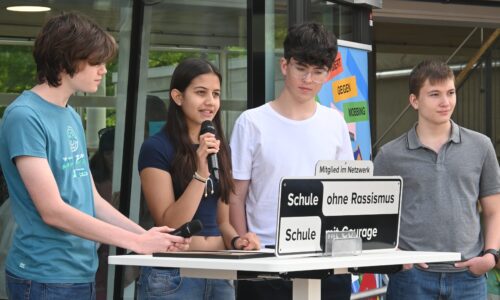 Schulfest2026